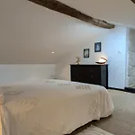 Maison Renovee Avec Jardin Clos, - Fr-1-616-425 Feriehus Razac-de-Saussignac