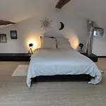 Maison Renovee Avec Jardin Clos, - Fr-1-616-425 * Razac-de-Saussignac
