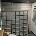 Maison Renovee Avec Jardin Clos, - Fr-1-616-425 Feriehus *