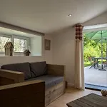 Feriehus Maison Renovee Avec Jardin Clos, - Fr-1-616-425 *