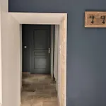 Maison Renovee Avec Jardin Clos, - Fr-1-616-425 Feriehus Razac-de-Saussignac
