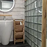 Feriehus Maison Renovee Avec Jardin Clos, - Fr-1-616-425 Razac-de-Saussignac