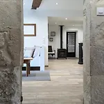 Maison Renovee Avec Jardin Clos, - Fr-1-616-425 Feriehus Razac-de-Saussignac